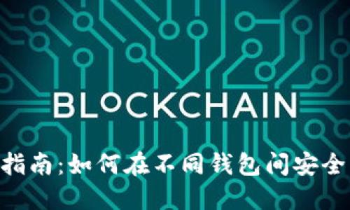 虚拟币钱包互转指南:如何在不同钱包间安全、便捷地转移资产