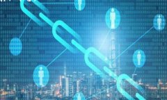 IM Token 是一款流行的数字资产钱包，特别支持以