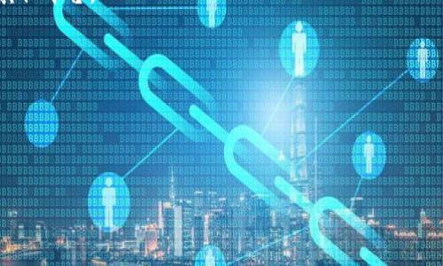 IM Token 是一款流行的数字资产钱包，特别支持以太坊（Ethereum）和其上构建的各种代币（如 ERC-20 代币）。该钱包不仅允许用户存储和管理各种加密货币，还提供了去中心化交易（DEX）功能，用户可以直接在钱包内部进行代币交换，而无需依赖中心化的交易所。

### IM Token 的主要特点：

1. **多链支持**：IM Token 支持多条区块链上的资产，不限于以太坊，用户可以管理各类数字货币。
   
2. **安全性**：IM Token 采用了多重安全措施，包括加密存储私钥和使用助记词恢复钱包，确保用户资产安全。

3. **去中心化交易所**：IM Token 内置了去中心化交易所功能，用户可以便捷地进行资产交换，不需要转移至其他平台。

4. **用户友好的界面**：IM Token 提供了直观的用户界面，让即使是新手用户也能轻松上手。

5. **社区与支持**：IM Token 拥有活跃的用户社区和技术支持，用户可以在社区中交流和寻求帮助。

如果你对 IM Token钱包还有其他具体问题或需要深入了解，请告诉我！