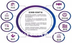 如何安全存储ImToken钱包的Keystore文件？