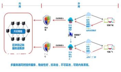 2023年新虚拟币:趋势与投资机会,你准备好了吗?