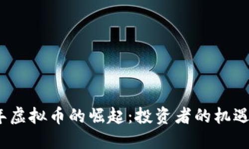 2023年虚拟币的崛起:投资者的机遇与挑战