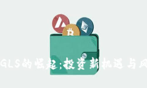 虚拟币GLS的崛起:投资新机遇与风险解析