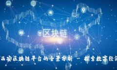 2023年西安区块链平台的全景分析 - 探索数字经济