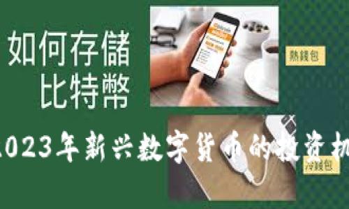 ESIC虚拟币：2023年新兴数字货币的投资机会与风险解析