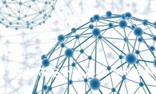 火币网:如何安全地存放你的虚拟币?