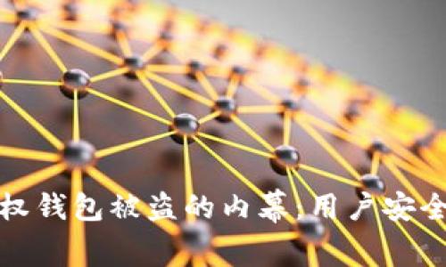 揭开ImToken授权钱包被盗的内幕:用户安全须知与防护技巧
