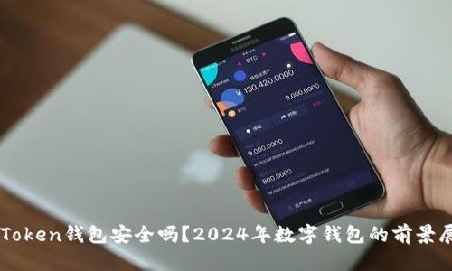 imToken钱包安全吗?2024年数字钱包的前景展望