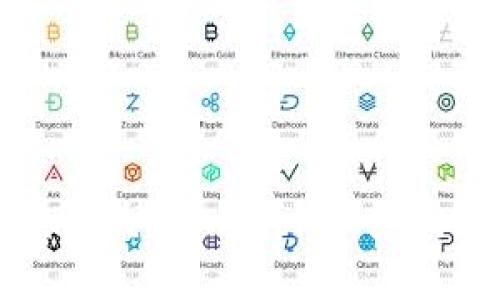 探索重庆区块链APP:十大热门应用指南