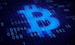   辨别真假imToken：保护数字资产安全的实用指南
