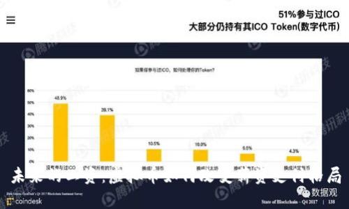 未来的工资:虚拟币如何改变薪资支付格局