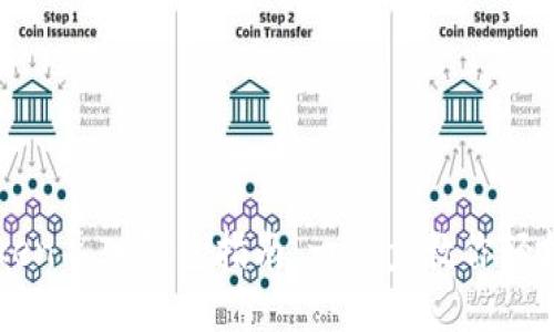 imToken导入钱包指南:一步步教你轻松操作