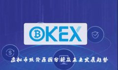 虚拟币跌价原因分析及未来发展趋势