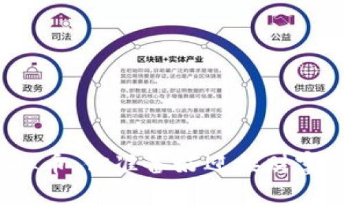 持有分红虚拟币,你准备好迎接财富的春天了吗?