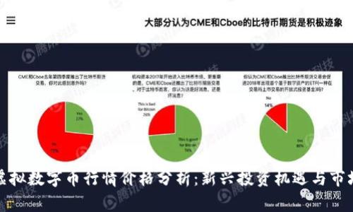 今日虚拟数字币行情价格分析:新兴投资机遇与市场动态