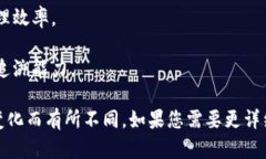 在桂林，随着区块链技术的快速发展和应用，涌
