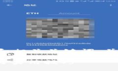 根据您的需求，我可以为您提供一个的和相关关