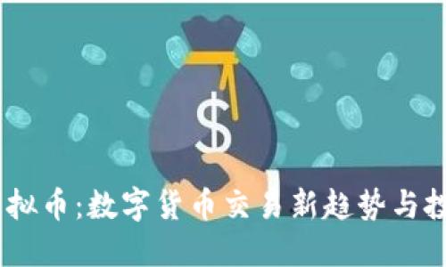 VAAC虚拟币：数字货币交易新趋势与投资指南