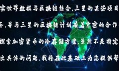 三星区块链平台上的公司数量众多，近年来，随