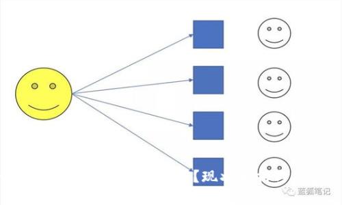 imToken的LON币还能挖吗?现状分析与前景展望