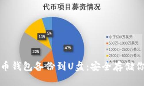 如何将虚拟币钱包备份到U盘：安全存储你的数字资产