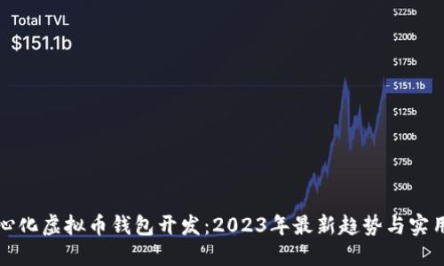 去中心化虚拟币钱包开发：2023年最新趋势与实用指南