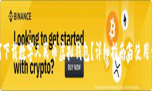 如何下载数字人民币虚拟钱包？详细指南与使用体验