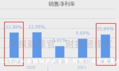2023年庐山区块链产业全景：创新公司与发展趋势