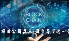 区块链垄断项目公司盘点：谁主导了这一领域的