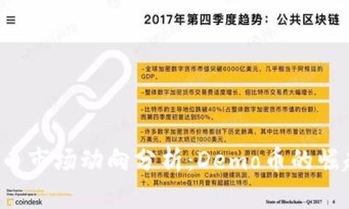 2023年虚拟币市场动向分析：Demo币的崛起与未来展望