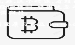 jiaoti如何在imToken中查看你的钱包地址/jiaoti  imT