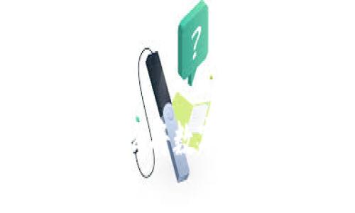 虚拟币存储的背后：为什么将数字资产放入钱包是明智之举