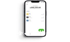 div区块链票据属性的全面解析：颠覆传统的金融