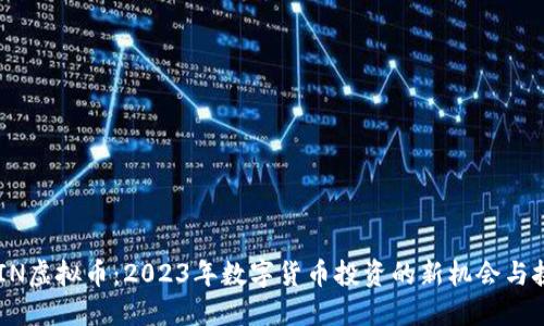 BOIN虚拟币：2023年数字货币投资的新机会与挑战