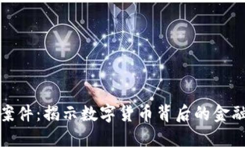 江苏虚拟币案件：揭示数字货币背后的金融暗涌与风险