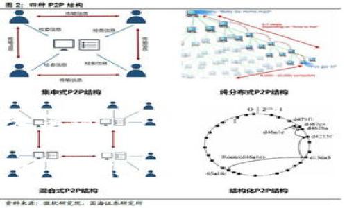 ImToken 是一款广受欢迎的数字钱包应用，主要用于存储和管理加密货币。根据最新的信息，imToken 支持多个 DeFi（去中心化金融）项目，这使得用户能够更方便地参与各种 DeFi 活动，包括流动性挖掘、借贷、兑换等。

### 使用 imToken 参与 DeFi 的方法

1. **下载和注册 imToken**  
   首先，用户需要从官方网站或应用商店下载并安装 imToken。安装完成后，打开应用程序并创建一个新钱包。

2. **充值数字资产**  
   在参与 DeFi 前，用户需要先充值数字资产到他们的 imToken 钱包中。这可以通过购买、转账或其他方式来完成。常用的数字货币包括以太坊（ETH）、USDT 等。

3. **寻找 DeFi 项目**  
   imToken 提供了多个 DeFi 项目的访问入口。用户可以通过应用内的 DApp 浏览器，寻找并连接到不同的 DeFi 协议，比如 Uniswap、Curve、Aave 等。

4. **参与流动性挖掘**  
   一旦找到合适的 DeFi 项目，用户可以选择提供流动性或借贷资产。进行流动性挖掘时，用户需要将资产存入流动性池，以换取相应的收益。

5. **监控和管理投资**  
   在参与 DeFi 的过程中，用户应定期检查自己资产的表现和风险。imToken 会定期更新合约和项目的相关信息，提供安全保障。

### 常见问题解答

 - **imToken 是否安全？**  
   imToken 在安全性方面做得相对较好，采用了多重加密技术和助记词保护用户资产。但用户仍需保持谨慎，避免点击未知链接和输入私钥等敏感信息。

 - **是否需要支付手续费？**  
   参与 DeFi 时，通常需要支付网络手续费（gas fee）。这可能会根据当时网络的繁忙程度有所不同。

 - **如何保障资产安全？**  
   用户应定期备份助记词，并定期更新应用程序，确保获得更新的安全措施，而不应轻易相信非官方渠道。

通过以上步骤，用户可以通过 imToken 安全、便捷地参与到 DeFi 生态系统中，享受新兴金融带来的便利。