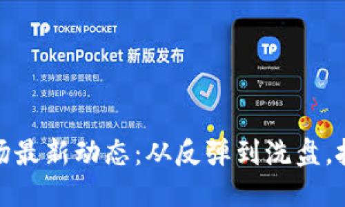 2023年虚拟币市场最新动态:从反弹到洗盘,投资者该如何布局?