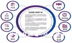 2023年区块链合法公司推荐：从投资到应用的权威