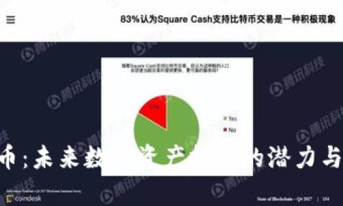 KOP虚拟币：未来数字资产投资的潜力与风险分析