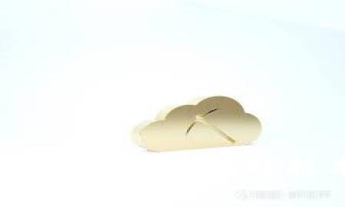 福州游戏虚拟币的趋势：如何用区块链技术实现游戏经济新模式