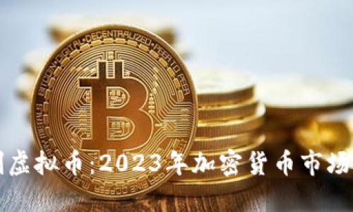 二进制虚拟币：2023年加密货币市场的黑马