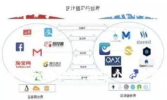 在区块链和加密货币的世界中，手续费（或称为
