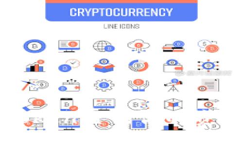 中的  
如何使用imToken查询你的资产和交易记录