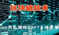 2023年ImToken钱包转账USDT手续费解析及省钱技巧