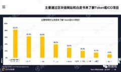 imToken恒信版：数字资产管理的未来与展望