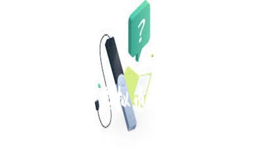 全面解读WENI虚拟币：投资与趋势分析