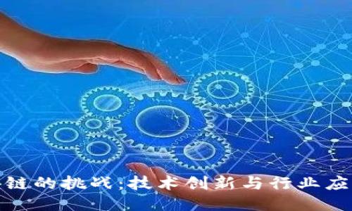 探索区块链的挑战：技术创新与行业应用的瓶颈
