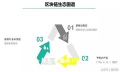如何在IM冷钱包中接收USDT：完整指南