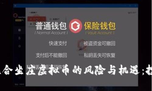 2023年联合坐庄虚拟币的风险与机遇：投资者必读