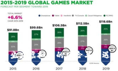 2023年联合坐庄虚拟币的风险与机遇：投资者必读
